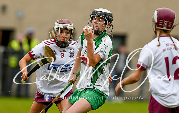 Slaughtneil v Swatragh Replay (101 of 160)
