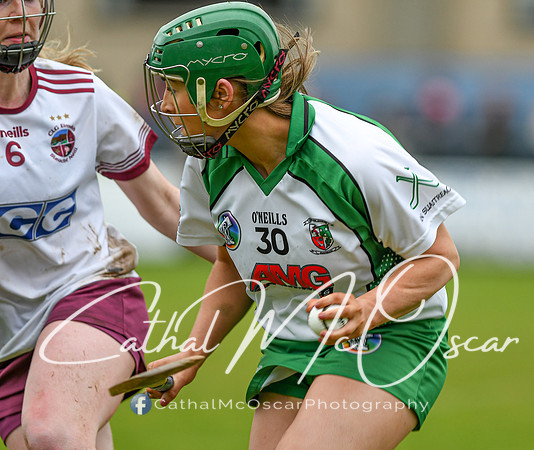 Slaughtneil v Swatragh Replay (102 of 160)