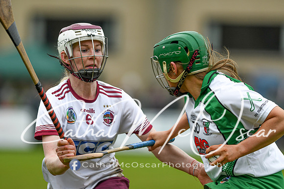 Slaughtneil v Swatragh Replay (103 of 160)