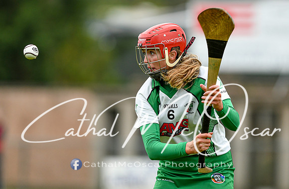 Slaughtneil v Swatragh Replay (104 of 160)