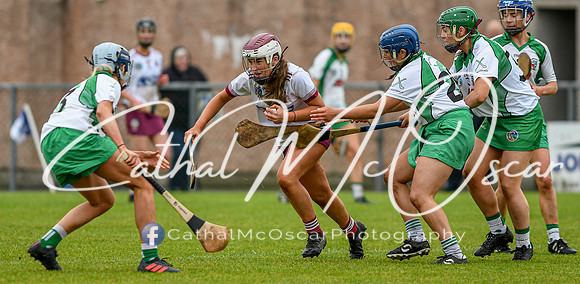 Slaughtneil v Swatragh Replay (105 of 160)