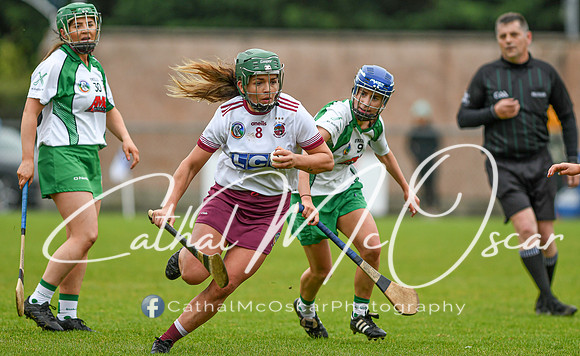 Slaughtneil v Swatragh Replay (106 of 160)