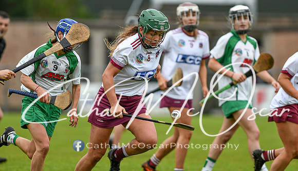 Slaughtneil v Swatragh Replay (107 of 160)