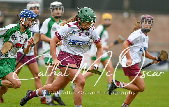 Slaughtneil v Swatragh Replay (108 of 160)