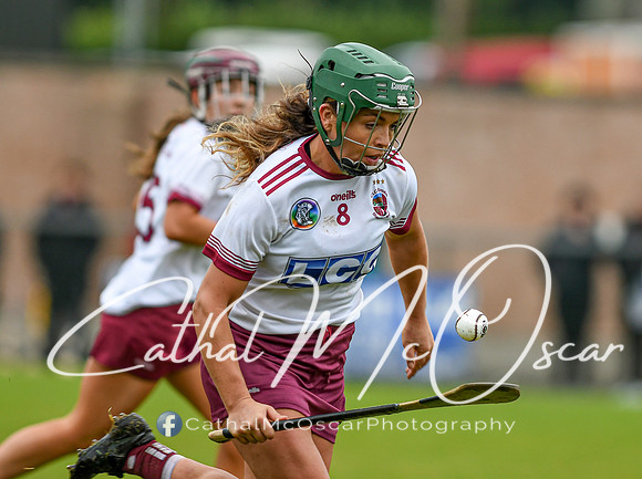 Slaughtneil v Swatragh Replay (109 of 160)