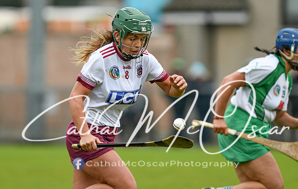 Slaughtneil v Swatragh Replay (110 of 160)