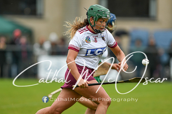 Slaughtneil v Swatragh Replay (111 of 160)