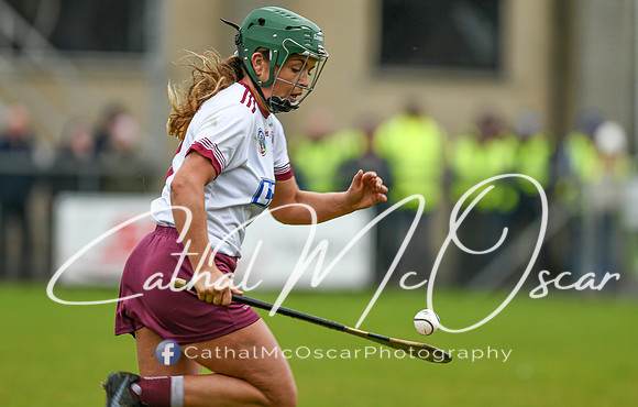 Slaughtneil v Swatragh Replay (112 of 160)