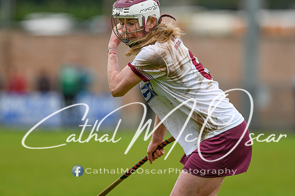 Slaughtneil v Swatragh Replay (113 of 160)