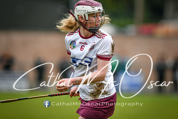 Slaughtneil v Swatragh Replay (114 of 160)