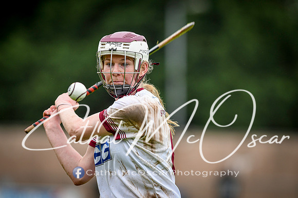 Slaughtneil v Swatragh Replay (115 of 160)
