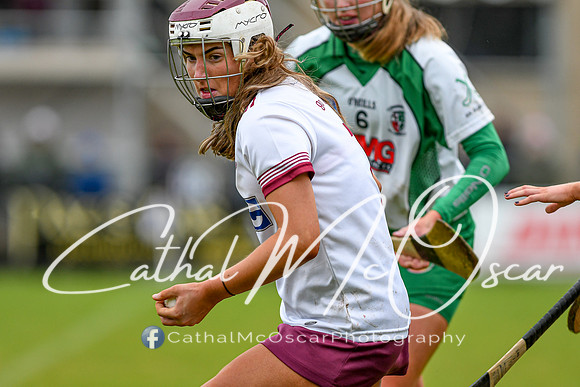 Slaughtneil v Swatragh Replay (116 of 160)