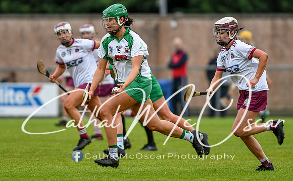 Slaughtneil v Swatragh Replay (117 of 160)