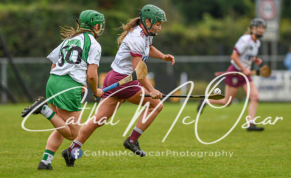 Slaughtneil v Swatragh Replay (118 of 160)