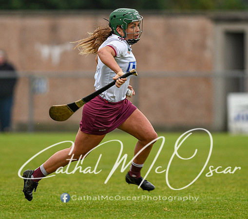 Slaughtneil v Swatragh Replay (119 of 160)