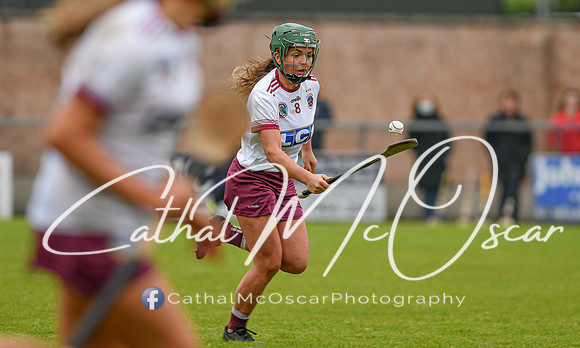 Slaughtneil v Swatragh Replay (120 of 160)