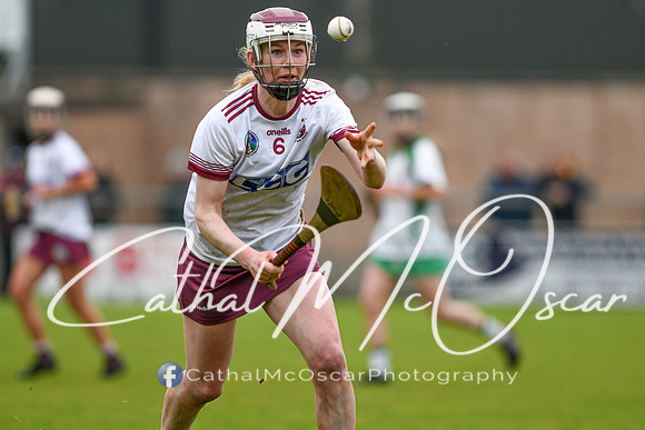 Slaughtneil v Swatragh Replay (122 of 160)
