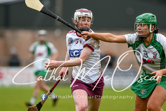 Slaughtneil v Swatragh Replay (123 of 160)