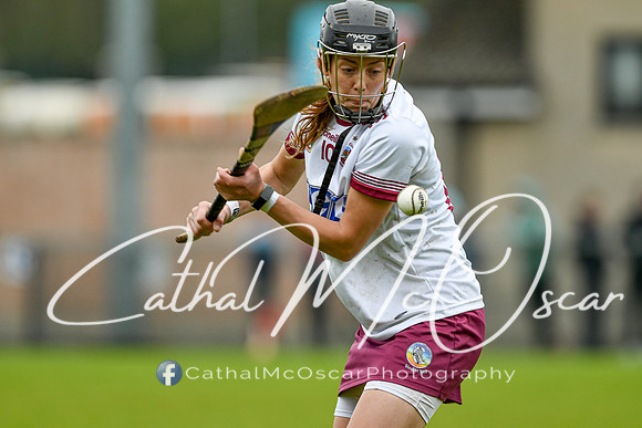 Slaughtneil v Swatragh Replay (125 of 160)