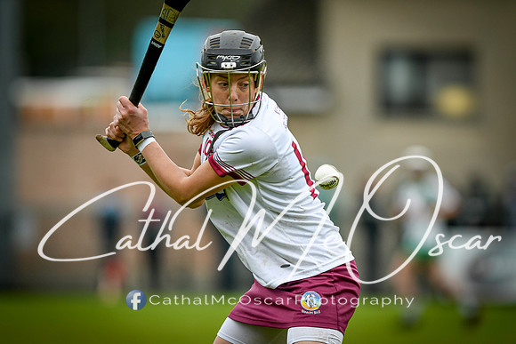 Slaughtneil v Swatragh Replay (126 of 160)