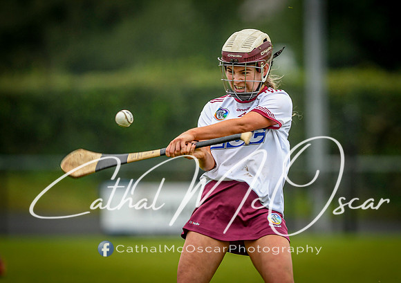 Slaughtneil v Swatragh Replay (127 of 160)