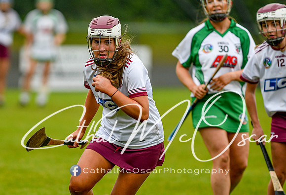 Slaughtneil v Swatragh Replay (129 of 160)