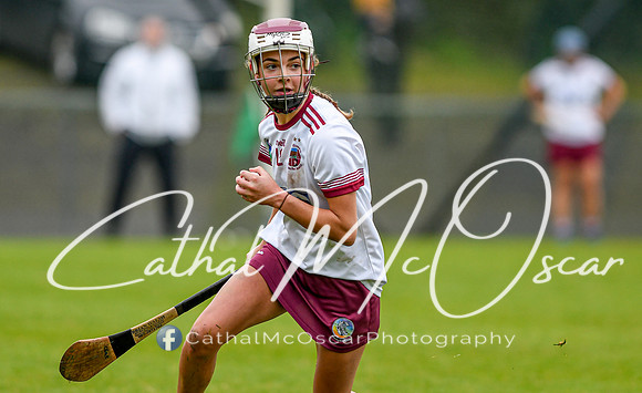 Slaughtneil v Swatragh Replay (128 of 160)