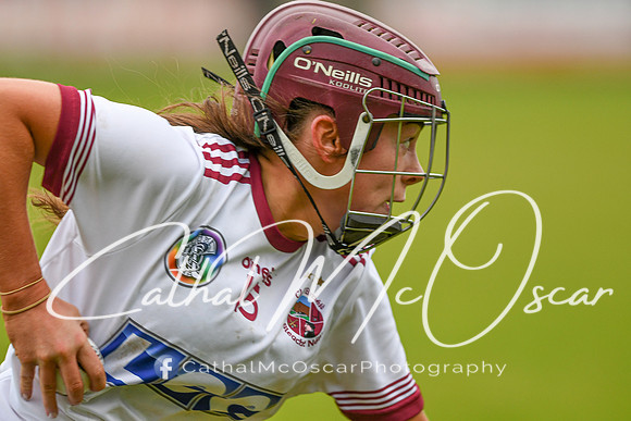 Slaughtneil v Swatragh Replay (130 of 160)