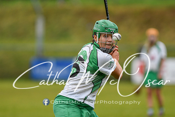 Slaughtneil v Swatragh Replay (132 of 160)