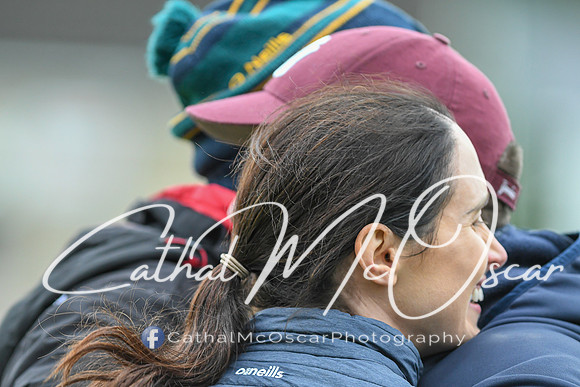 Slaughtneil v Swatragh Replay (134 of 160)