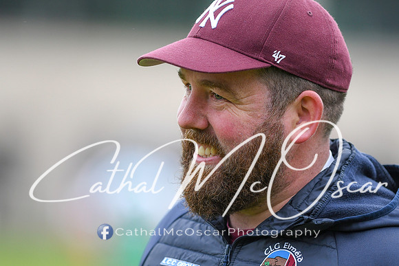 Slaughtneil v Swatragh Replay (133 of 160)