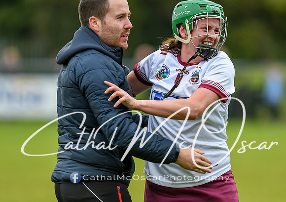 Slaughtneil v Swatragh Replay (135 of 160)