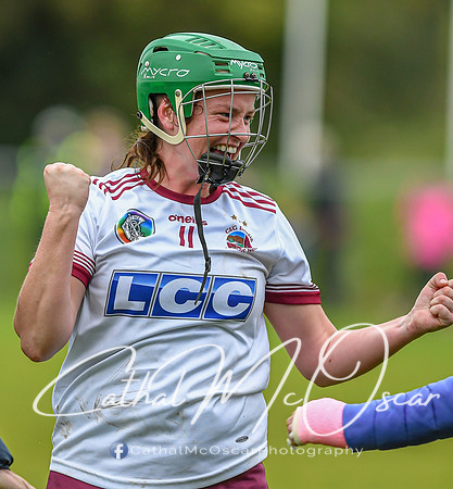 Slaughtneil v Swatragh Replay (136 of 160)
