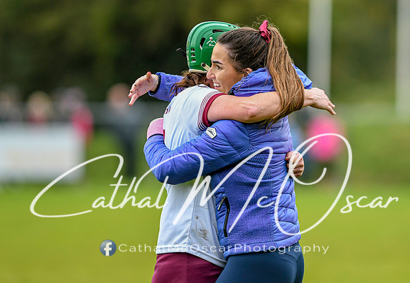 Slaughtneil v Swatragh Replay (137 of 160)