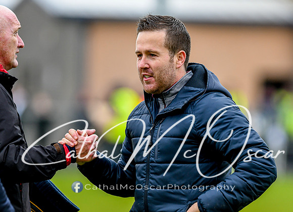 Slaughtneil v Swatragh Replay (138 of 160)