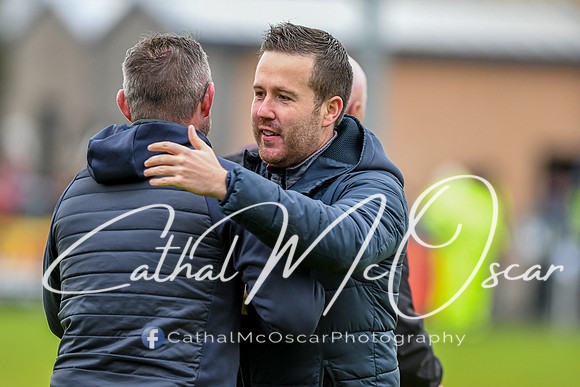 Slaughtneil v Swatragh Replay (139 of 160)