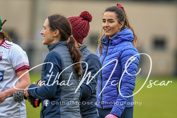 Slaughtneil v Swatragh Replay (141 of 160)