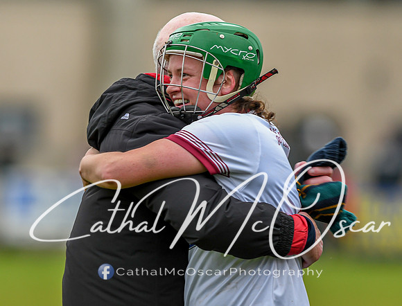 Slaughtneil v Swatragh Replay (142 of 160)