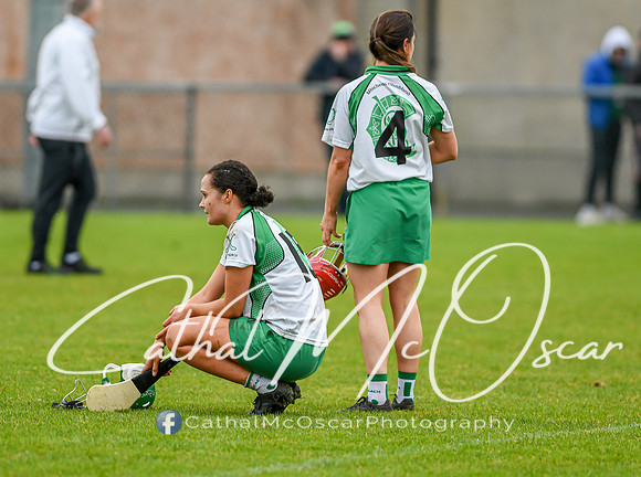 Slaughtneil v Swatragh Replay (147 of 160)