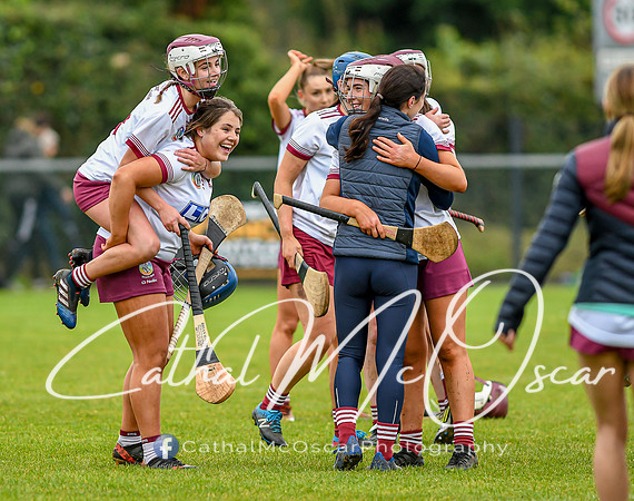 Slaughtneil v Swatragh Replay (148 of 160)