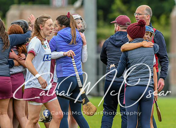 Slaughtneil v Swatragh Replay (149 of 160)
