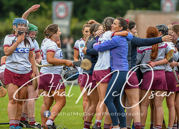 Slaughtneil v Swatragh Replay (151 of 160)