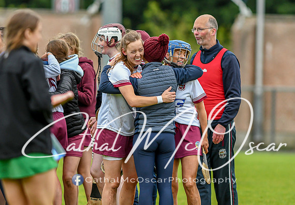 Slaughtneil v Swatragh Replay (150 of 160)