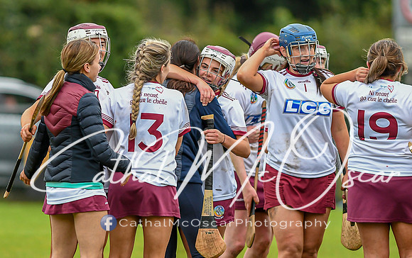 Slaughtneil v Swatragh Replay (152 of 160)