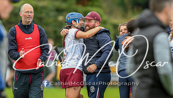 Slaughtneil v Swatragh Replay (153 of 160)