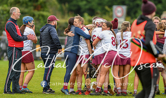 Slaughtneil v Swatragh Replay (154 of 160)