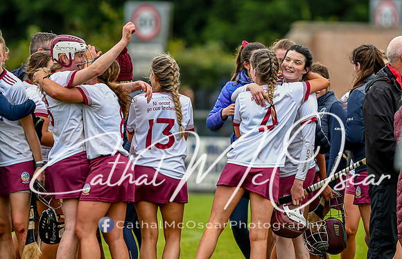 Slaughtneil v Swatragh Replay (155 of 160)
