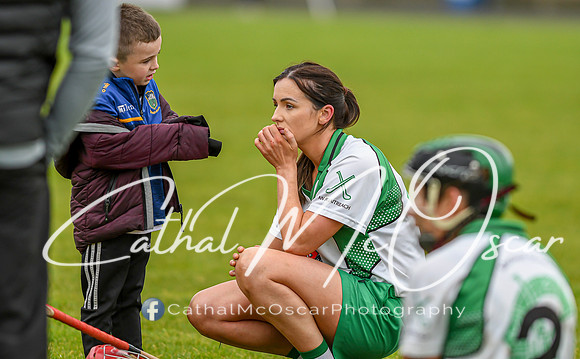 Slaughtneil v Swatragh Replay (156 of 160)
