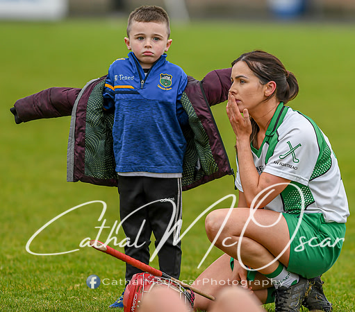 Slaughtneil v Swatragh Replay (157 of 160)