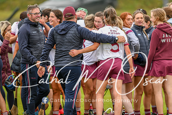 Slaughtneil v Swatragh Replay (158 of 160)